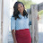 Charlene Geffrard Avatar