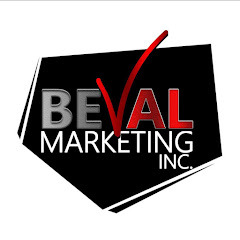 Beval Marketing Inc. Avatar