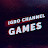 The Igro ChannelGames