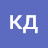 кд