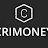CRIMONEY