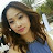 SUN JANG