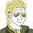 Kazuhira Miller