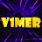 V1MER