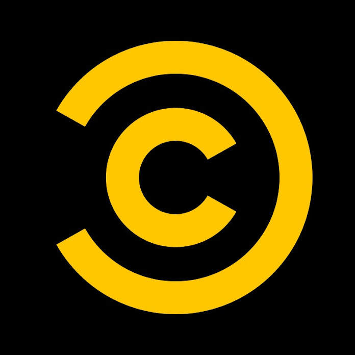 Comedy Central Latinoamérica Net Worth & Earnings (2026)