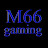 Mowery66 Gaming