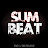 SumBeat