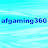 afgaming360