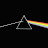 Pinkfloyd1173