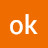 ok