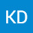 KD CHOI
