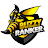 Buzzy Ranker