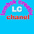 lombok creativ chanel