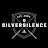 @silversilence7320