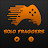 Solo Fraggers