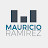 Mauricio A Ramírez