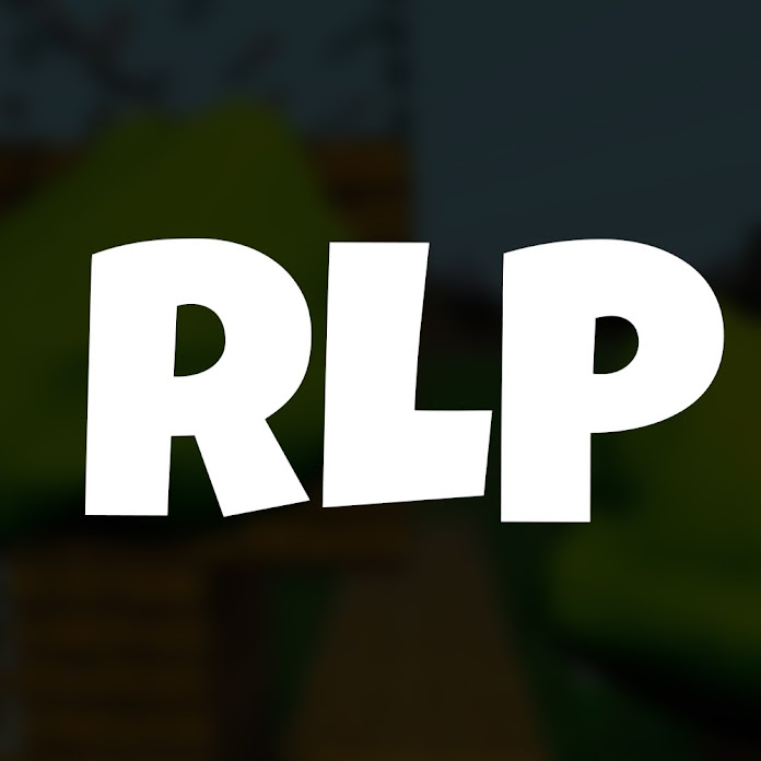 Real Life Player Net Worth & Earnings (2026)