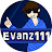 Evanz111
