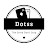 d1_ dots