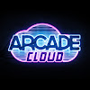 What could ArcadeCloud buy with $1.3 million?