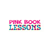 What could Pink Book Lessons buy with $171.86 thousand?