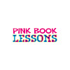 What could Pink Book Lessons buy with $171.9 thousand?
