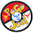 PoGo Joel