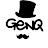 GenQ