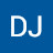DJ dahous