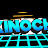 KinoCH