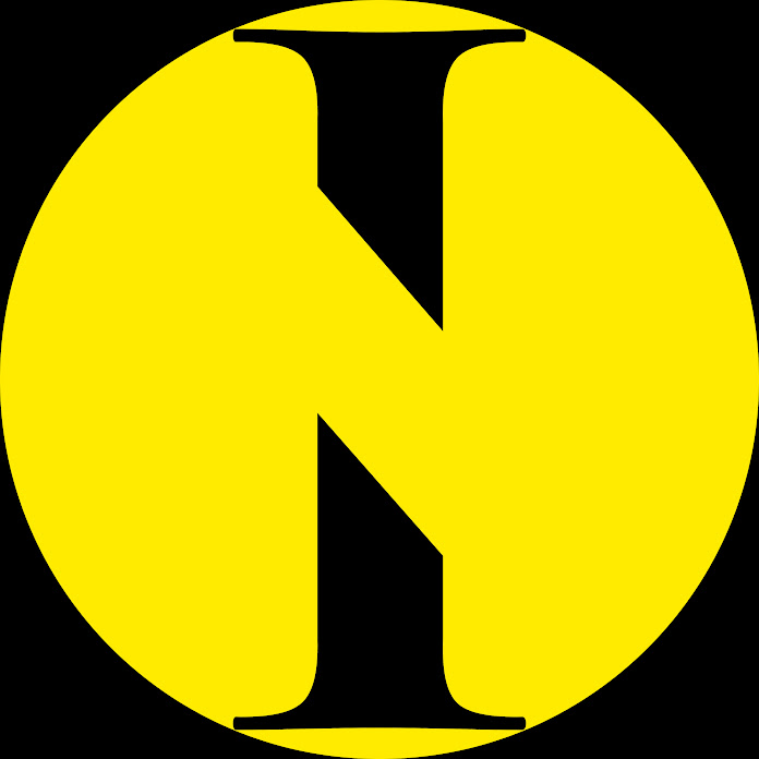 ION News Net Worth & Earnings (2026)