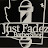 JUSTFADEZBARBERSHOP