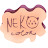 NEKO COLOR