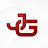 JgChanel Ofic