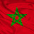 الدعوة السلفية المغربية
