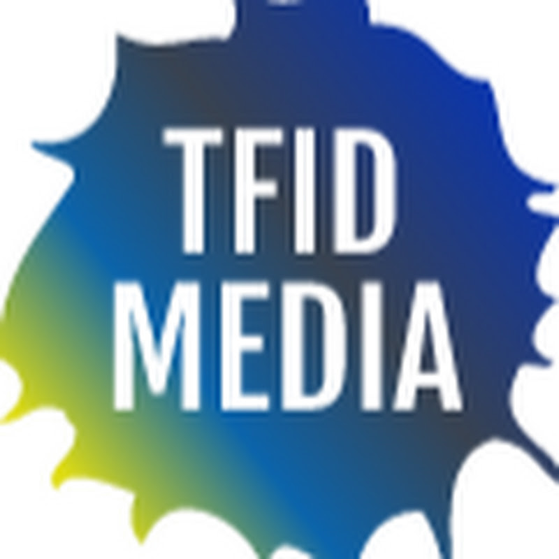 Sai krishna Bezawada