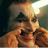 Joker 69