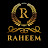 syed raheem