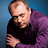 Константин Раннев