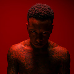 Thumbnail of related channel