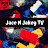 Jace N Jakey TV