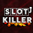 Slot Killer