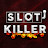Slot Killer