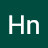 Hn