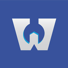 Thumbnail of related channel