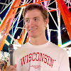 What could Wyatt Eiden buy with $3.8 million?