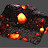 AsteroID 3D