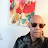 Lance Glenn