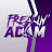 Freakin Adam