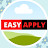 Easyapply